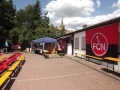 50Jahre_Club-Fanclub (2)